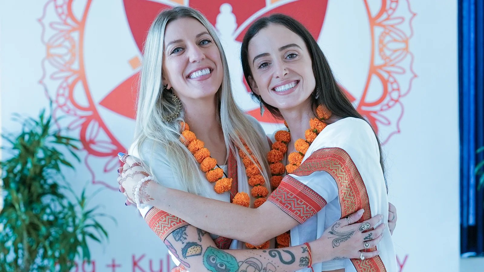 25 Day 200 - Hour Hatha, Ashtanga - Vinyasa Yoga Teacher Training in Rishikesh, India
