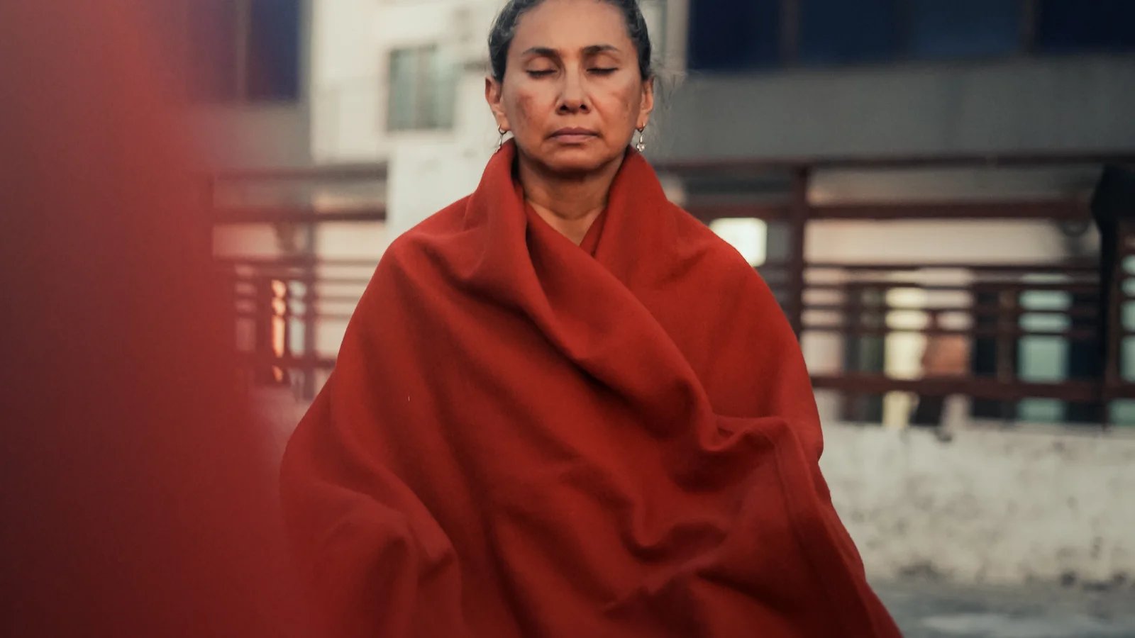 22 Day Sacred Kundalini Journey 200 - Hour Yoga Teacher Training in Rishikesh, India