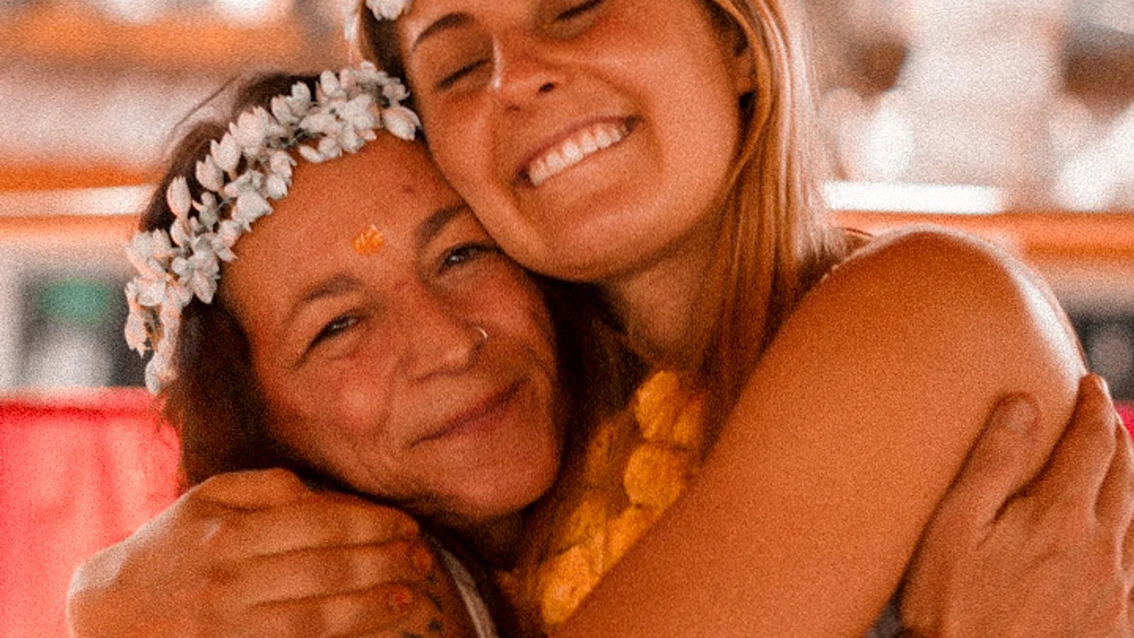 28 Day Ayurvedic Massage & Panchakarma Therapist Course in India, Goa