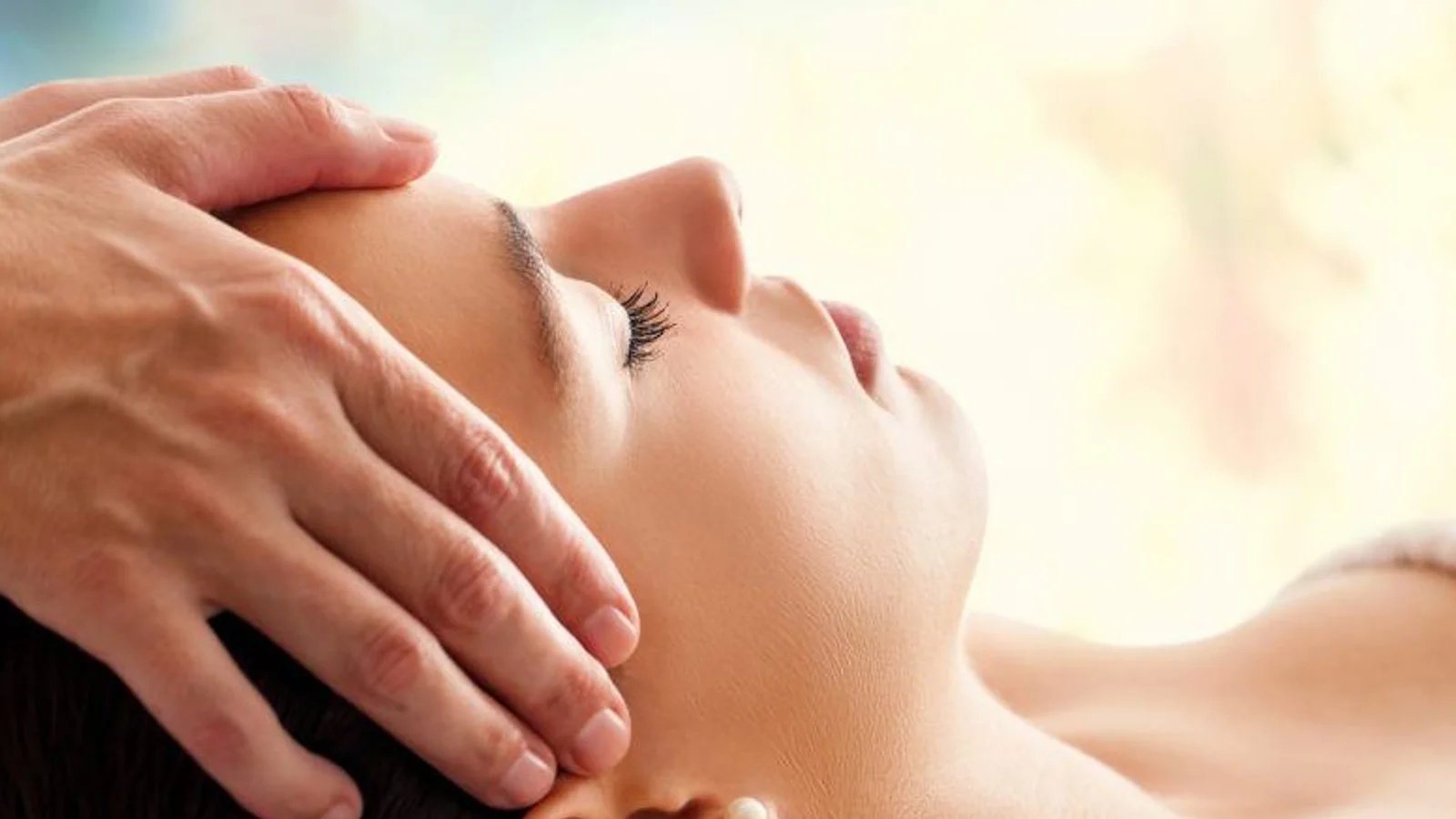 15 Day Ayurvedic Beauty Care and Yoga Retreat in Kathmandu, Nepal to Invoke Natural Beauty