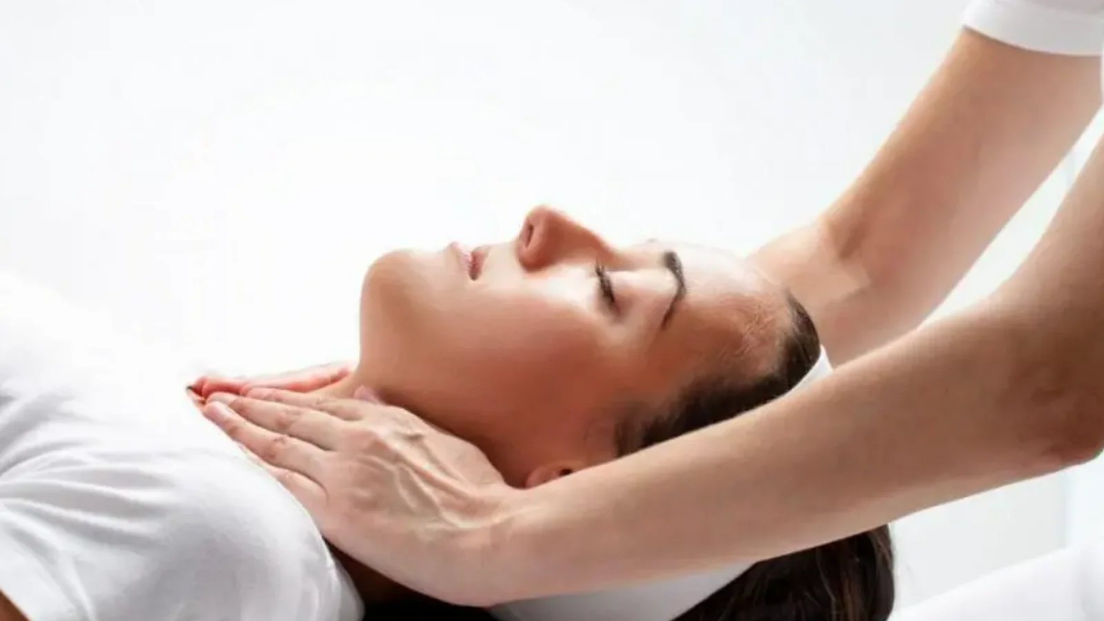 4 Day Reiki 1st Degree Training Along With Yoga Retreat Experience in Kathmandu, Nepal