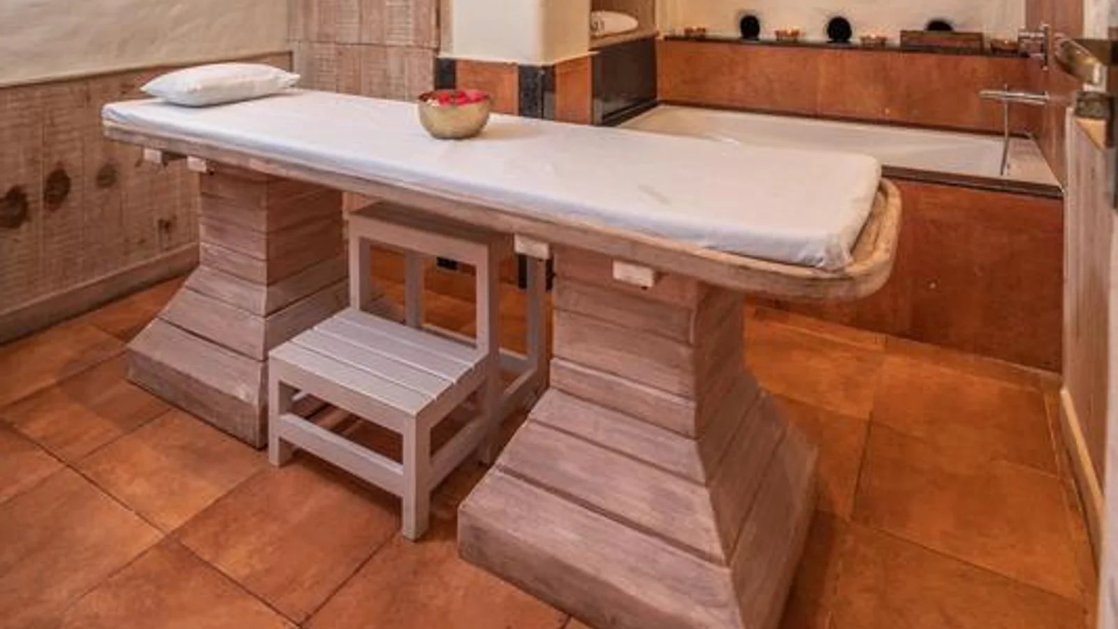 8 Day Ayurveda and Yoga Retreat to Detox Your Body and Mind in Kathmandu, Bagmati Pradesh, Nepal