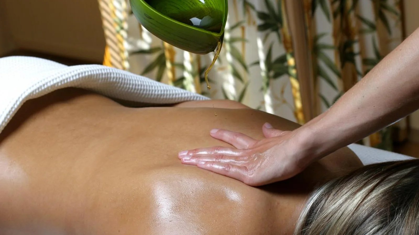 5 Day Re - energizing Wellness Retreat for Trekkers in Kathmandu, ‎Nepal