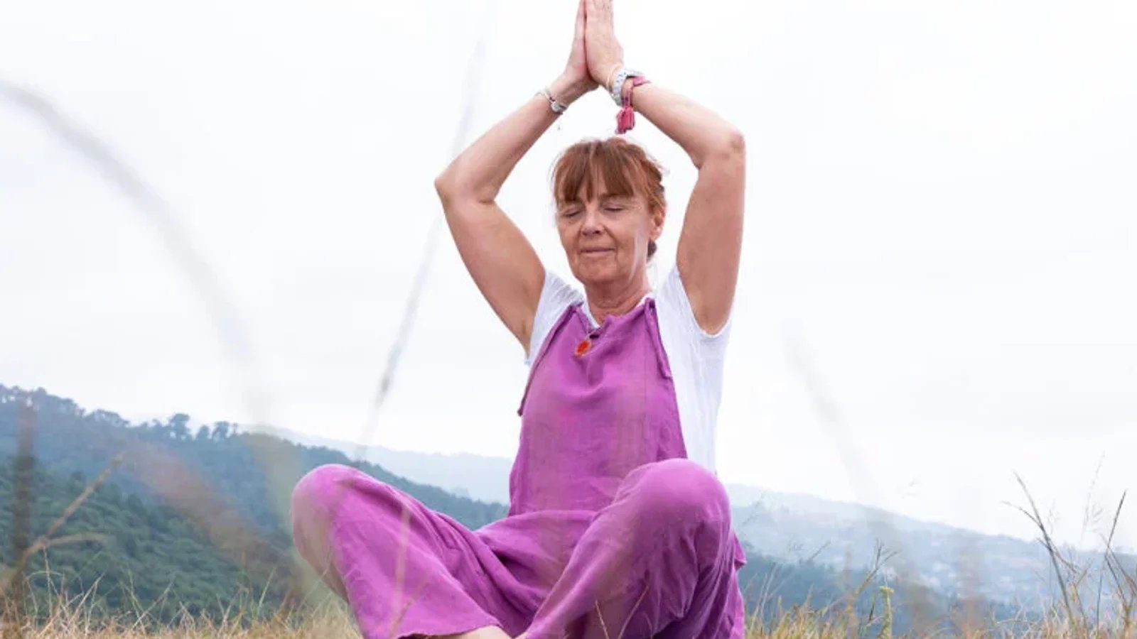 4 Day Ayurveda Pamper and Yoga Retreat in Bakhtapur, Nepal