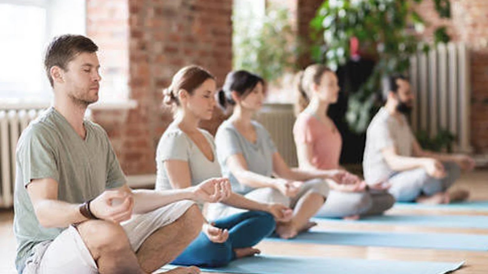 10 Day Perfect Yoga Retreat and Sightseeing in Nepal