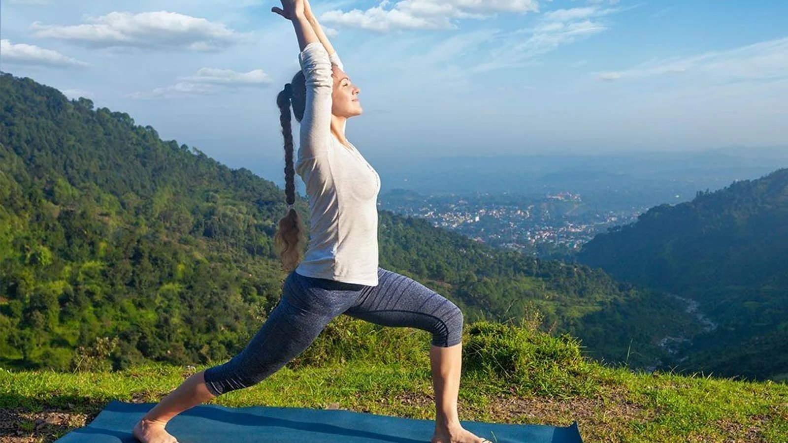 2 Day Yoga Ayurvedic Massage and Nagarkot - Bhaktapur Tour in Kathmandu, Nepal
