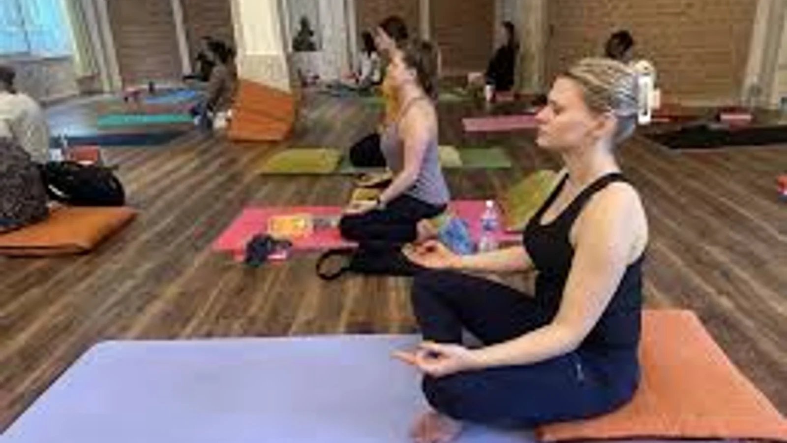 4 Day Yoga, Meditation, Ayurvedic Massage and Nature Hike in Nepal