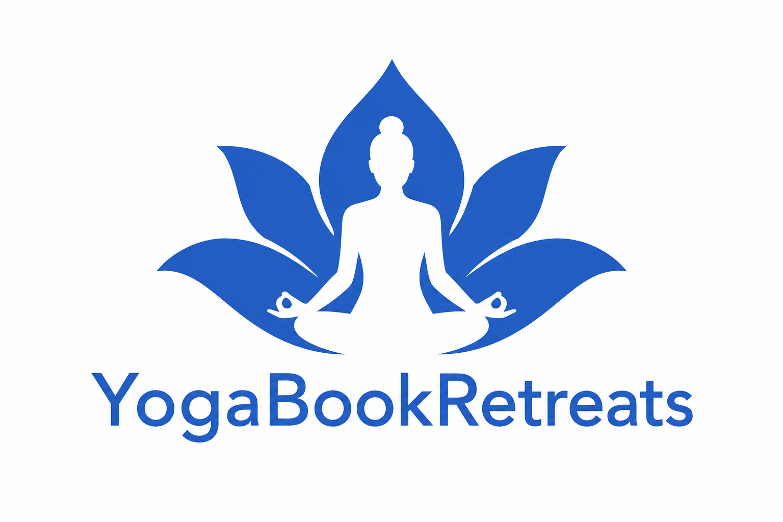 Yoga Book Retreats