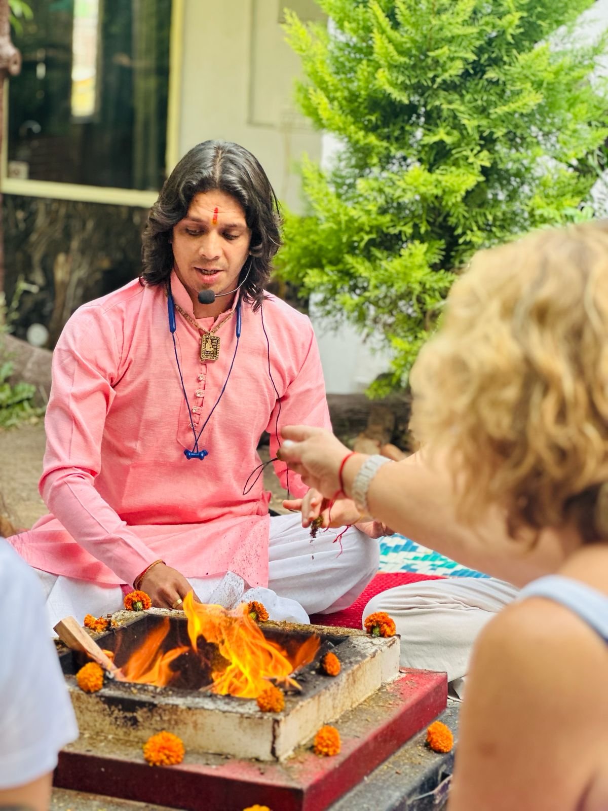himanshu kandwal